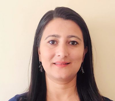 Sanjita-Timsina