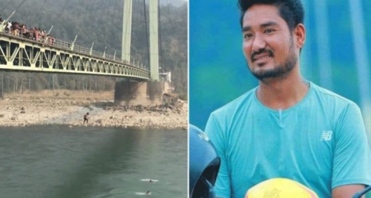 Screenshot_2024-03-28-17-34-40-63_40deb401b9ffe8e1df2f1cc5ba480b12