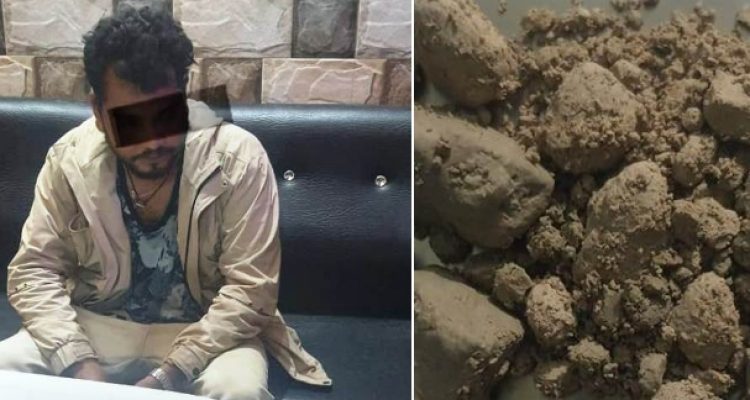 Screenshot_2024-04-04-10-53-22-79_a23b203fd3aafc6dcb84e438dda678b6