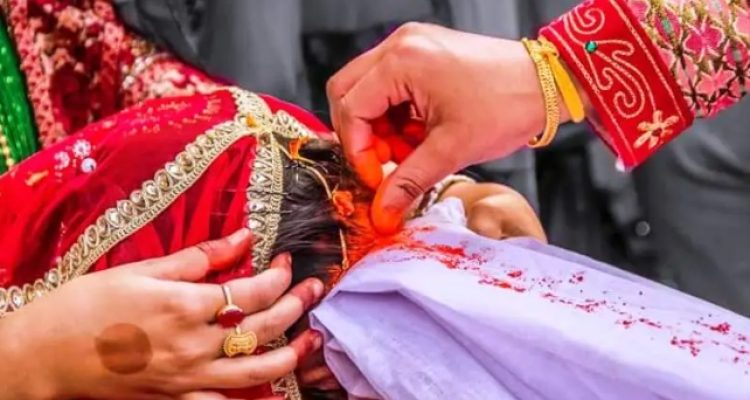 Screenshot_2024-04-05-09-35-40-67_a23b203fd3aafc6dcb84e438dda678b6