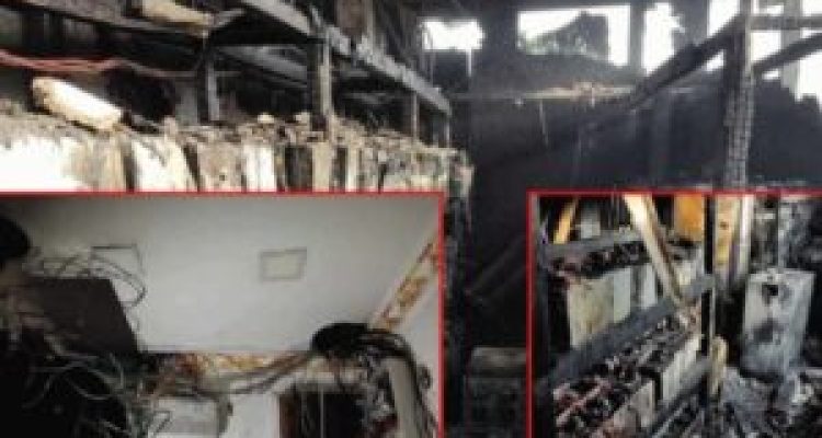 Screenshot_2024-04-05-13-05-52-48_f598e1360c96b5a5aa16536c303cff92-300x175