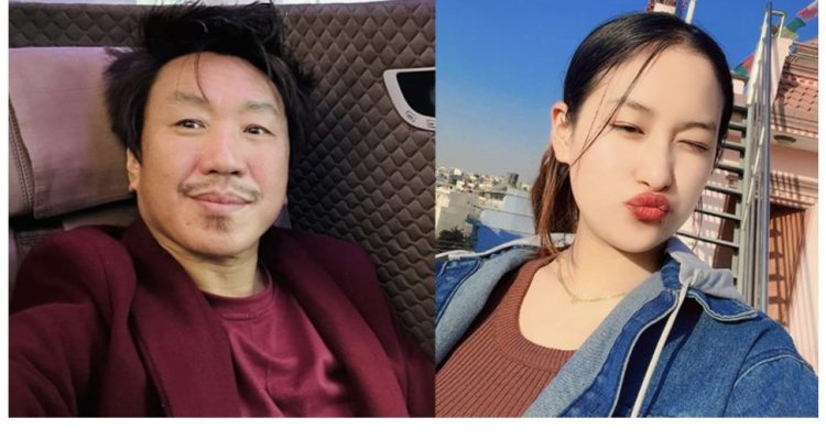 गायक राजेश पायलले गरे ‘डिभोर्स’, दिए घर-घडेरी